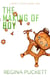 The Making of Boy - Liberty