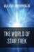 The World of Star Trek