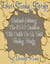 Four Stinky Stories: Vol. 2 - Four Stinky Stories, #2