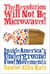 The Revolution Will Not Be Microwaved - Inside America's Underground Food Movements