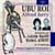 Ubu Roi - Théâtre sonore