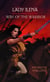 Lady Ilena: Way of the Warrior