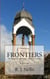 Frontiers: Atlantic Lives, 1995-1996 - Atlantic Lives, #2
