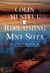 Reclaiming Mni Sota: An Alternate History of the U.S. - Dakota War of 1862