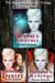 The Banshee's Embrace Trilogy Boxed Set - The Banshee's Embrace, #4