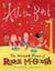 All the Best - The Selected Poems of Roger McGough