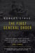 The First General Order