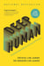 Deep Human: Practical Superskills for a Future of Success (Third Edition)