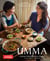 Umma - A Korean Mom's Kitchen Wisdom and 100 Family Recipes