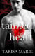 Tainted Heart - Tainted, #2