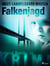 Falkenjagd – Roland Benito–Krimi 10