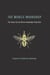 The Mobile Workshop - The Tsetse Fly and African Knowledge Production