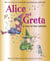 Alice and Greta - A Tale of Two Witches