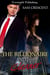 The Billionaire and the Cleaner