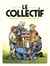 Le Collectif - Histoire de notre éco-hameau