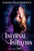 Infernal Initiation (Doomed Cases Book 3)