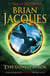 The Long Patrol - The tenth book in the beloved, bestselling Redwall saga