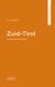 Zuid-Tirol