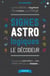 Signes astrologiques, le décodeur