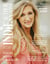 Indie Author Magazine Featuring Jillian Dodd - Indie Author Magazine, #29