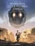 Mémoires de la Guerre civile - Tome 2