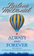 Always and Forever: Two Novels - Too Young to Die; Goodbye Doesn't Mean Forever