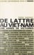 De Lattre au Viêt Nam - Une année de victoires