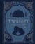 The Unofficial Twilight Saga Cookbook
