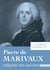 Pierre de Marivaux - Intégrale des œuvres