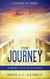 The Journey, Where God Sustained