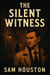 The Silent Witness