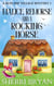Malice, Remorse and a Rocking Horse - The Bliss Bay Village Mysteries, #3
