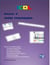 ICDL Word Processing - ICDL Certification Series, #3