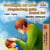 Goodnight, My Love! Magandang gabi, Mahal Ko! - English Tagalog Bilingual Collection