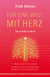 Für eine Welt mit Herz - Ein Findhorn-Buch