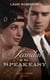 Scandal At The Speakeasy