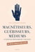 Magnétiseurs, guérisseurs, médiums. Le nouveau royaume de l'occulte. - Un prêtre exorciste nous alerte