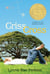 Criss Cross - A Newbery Award Winner