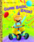 Come Back, Zack!