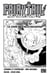Fairy Tail - 100 Years Quest Chapitre 107 - Le choc des deux dragons