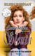 The Other Side of the Mirror - Esmerelda Sleuth, #1