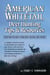 American Whitetail - Deer Hunting Tips & Resources—Everything You Need to Know About Whitetail Deer Hunting