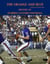 The Orange and Blue! History of Florida Gators Football - College Football Blueblood Series, #4