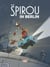 Spirou in Berlin