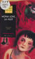 Mona Love, la nuit