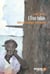 L'État faible. Haïti et République Dominicaine - Haïti et République Dominicaine