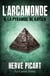 La Pyramide de Kayser - Arcamonde, T9