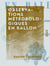 Observations météorologiques en ballon - Résumé de vingt-cinq ascensions aérostatiques
