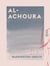 Al-Achoura