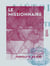 Le Missionnaire